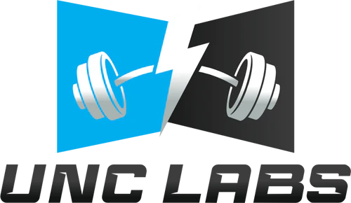 UNC LABS